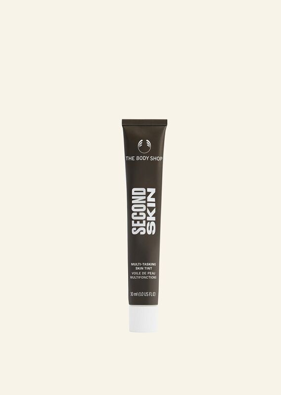 Second Skin Tint Deep 1C 30ml