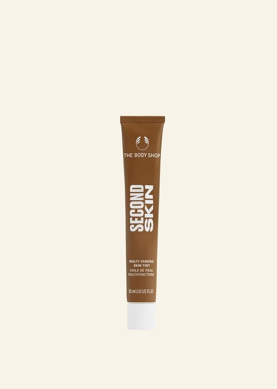 Second Skin Tint Deep 1N 30ml