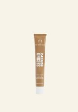 Final Second Skin Tint Tan 1 N 30ml