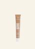 Second Skin Tint Medium 1 N 30ml final