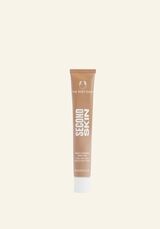 Second Skin Tint Medium 1 N 30ml final