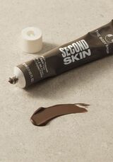 Second Skin Tint Deep 1W 30ml Product