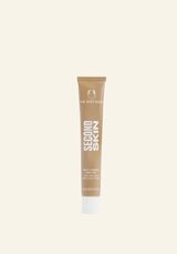 Second Skin Tint Medium 1 C 30ml