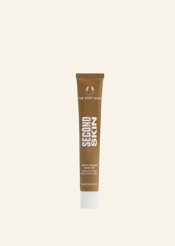 Second Skin Tint Tan 1C 30ml