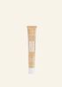 Second Skin Tint Light 1 W 30ml final