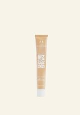 Second Skin Tint Light 1 W 30ml final