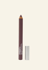 1016992 COLOUR CRAYON FREESTYLE LOWKEY 4 2 G A0 X BRONZE 2 NW INADCPS532