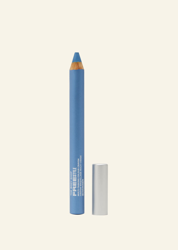 Freestyle Colour Crayon Empower 4.2g