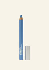 1016999 COLOUR CRAYON FREESTYLE EMPOWER 4 2 G A0 X BRONZE 2 NW INADCPS524