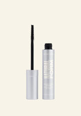 1017403 MASCARA NATURAL FORM 9 ML A0 X BRONZE 2 NW INADQPS396