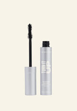 1017404 MASCARA TURN IT UP 9 ML A0 X BRONZE 2 NW INADQPS398