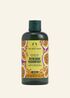 1034019 PASSIONFRUIT SHOWER GEL BRONZE NW INADCPS229