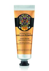 Eps jpg 1091866 1 HAND CREAM VNLLA PMPKN 30 ML 2018 A0 X BRNZ INNEPPS020