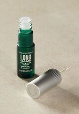 Long Game Brow Lash Serum 4ml 1