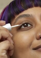 Long Game Brow Lash Serum 4ml 1