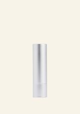 1017393 LIPSTICK BULLET REFILLABLE PEPTALK A0 X BRONZE NW INADQPS070