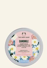 Camomile