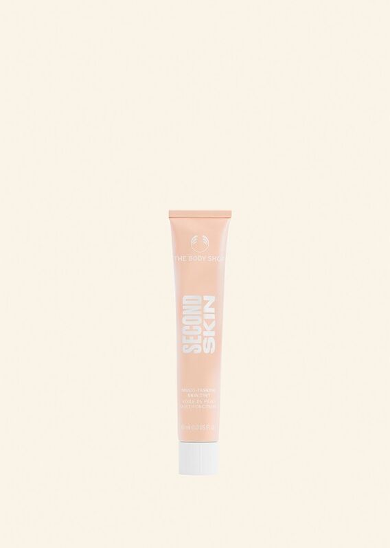 Second Skin Tint Light 1C 30ml