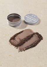 1026635 Brow Powder Sculpt It Cool Brown 3 G Swatch INAEHPS248 1