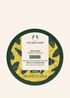 Banana hair mask 400ml