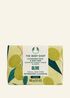1024983 SOAP OLIVE 100 G A0 X BRONZE 1 NW INACLPS048