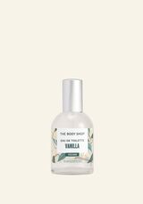 1098043 EDT VANILLA 30 ML BRNZ NW INAAUPS431