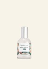 1098049 EDT SHEA 30 ML BRNZ NW INAAUPS437