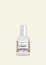 1098050 EDT STRAWBERRY 30 ML BRNZ NW INAAUPS429