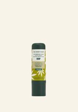 1025259 Hemp Lip Protector 42g BRNZ NW INAEHPS055