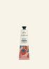 1031307 Strawberry Hand Cream 30ml BRNZ 2 NW INAEHPS158