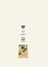1031306 Satsuma Hand Cream 30ml BRNZ 2 NW INAEHPS157
