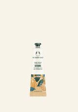 1031306 Satsuma Hand Cream 30ml BRNZ 2 NW INAEHPS157