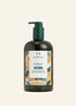 1024894 Shower Gel Satsuma 750ml Bronze NW INABUPS201