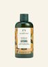 1009759 SHOWER GEL Satsuma 250ml BRNZ NW INABCPS070