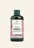 1097521 SHOWER GEL British Rose 250ml BRNZ NW INABCPS069