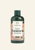1097524 SHOWER GEL Pink Grapefruit 250ml BRNZ NW INABCPS068