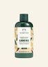 1097527 SHOWER CREAM Almond milk 250ml BRNZ NW INABCPS075