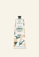 1031411 Almond Milk Hand Balm 100ml BRNZ 2 NW INAEHPS169