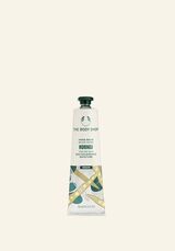 1031243 Moringa Hand Balm 30ml BRNZ 2 NW INAEHPS155