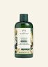 1097523 SHOWER GEL Moringa 250ml BRNZ NW INABCPS071