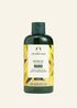 1009767 SHOWER GEL Mango 250ml BRNZ NW INABCPS072