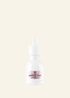DROPS OF LIGHT PURE HEALTHY BRIGHTENING SERUM 30 ML 1 INRSDPS477