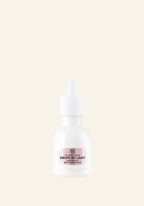DROPS OF LIGHT PURE HEALTHY BRIGHTENING SERUM 30 ML 1 INRSDPS477