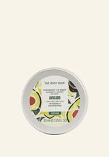 1017152 LIP MASK AVOCADO 20 ML A0 X BRNZ NW INAEHPS435