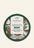 1096991 BODY SCRUB Coconut 250ml BRNZ NW INABCPS063