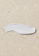 1026960 Vitamin E Face Wash 125ml SWATCH INAEHPS385