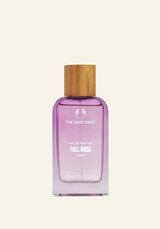 1034078 Full Rose Eau de Parfum 75ml 5028197340780