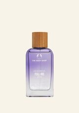 1034080 Full Iris Eau de Parfum 75ml 5028197340803