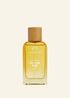 1034081 Full Ylang Ylang Eau de Parfum 75ml 5028197340810