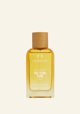 1034081 Full Ylang Ylang Eau de Parfum 75ml 5028197340810